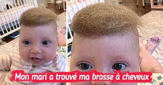 15 Photos de famille qui ont leur place au Panthéon de l’humour