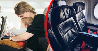 Une mère exigeant un surclassement pour toute la famille est finalement débarquée de l’avion