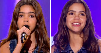Lila Debbouze : la fille de Jamel Debbouze et Mélissa Theuriau se lance à son tour sous les projecteurs