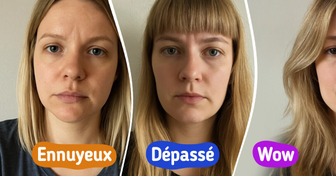8 Coupes fraîches qui vont cartonner cet été