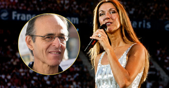 Jean-Jacques Goldman refuse de rejoindre Céline Dion sur scène : la raison de son choix en dit long