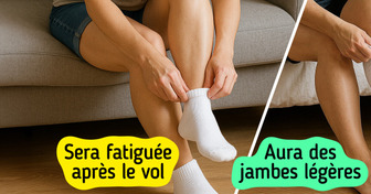5 Secrets de voyageurs chevronnés pour transformer ton vol en expérience premium