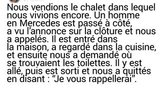 20+ Personnes dont on peut envier l’ingéniosité (leurs astuces sont tellement brillantes et simples)