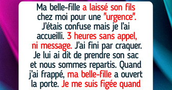 15 Moments discrets de gentillesse qui ont eu le plus grand impact