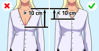 16 Règles de mode à se remémorer pour avoir de la classe