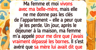 19 Histoires où la vie d’adulte nous a soufflé : “On ne m’avait pas prévenu !”