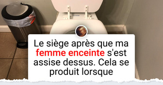 18 Découvertes curieuses que les gens ont dû montrer au monde entier