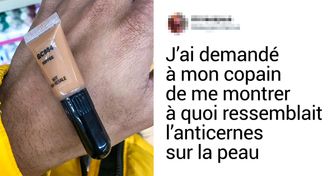 25 hommes qui font ce qu’ils peuvent