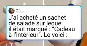 18 Objets ordinaires qui ont une cachette secrète