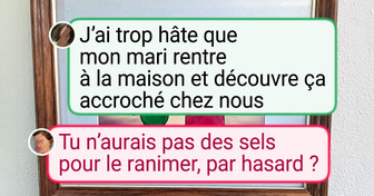 20 Trouvailles de friperie qui valent de l’or