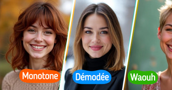 7 Façons de rafraîchir ta coupe pour être tendance ce printemps