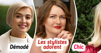 5 Coupes et coiffures tendance à adopter ce printemps