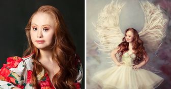 8 Influenceuses qui s’acceptent telles qu’elles sont et qui représentent une véritable source d’inspiration