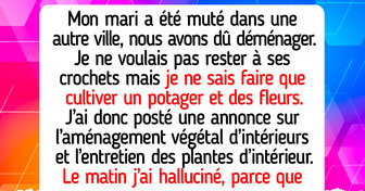 16 Histoires de personnes qui transforment une idée en business en un clin d’œil