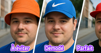 7 Conseils faciles pour porter un chapeau avec classe