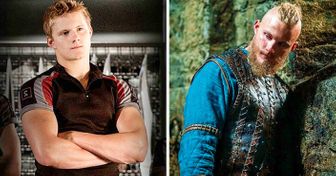 À quoi ressemblaient les personnages de “Hunger Games” en 2012 et ce qu’ils sont devenus aujourd’hui