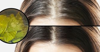 15 Conseils méconnus pour la beauté de ta chevelure qui te simplifieront aussi la vie