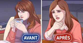 7 Symptômes d’AVC chez la femme qui sont souvent ignorés