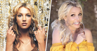 Britney Spears décide de mettre fin aux rumeurs autour de sa carrière musicale