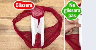 20 Personnes ont partagé des astuces ingénieuses qui devraient être transmises comme des secrets de famille