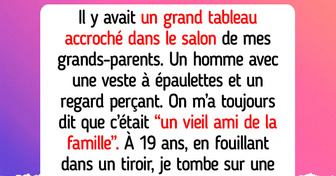 11 Histoires vraies, mais si folles, qu’on les croirait inventées pour le cinéma