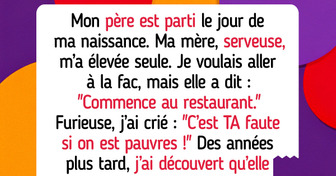 10 Histoires qui prouvent que la gentillesse finit toujours par l’emporter sur la haine