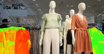 12 Stratégies de marketing employées par la marque H&M pour que tu achètes tous tes vêtements dans leurs boutiques