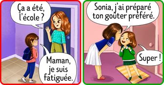 10 Étapes pour que les parents arrêtent de faire les devoirs de leurs enfants
