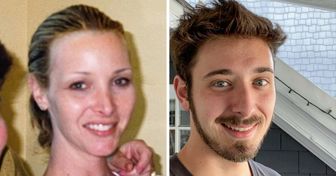 Le fils de Lisa Kudrow croyait que Jennifer Aniston était sa mère, et 9 autres anecdotes à propos de son style parental