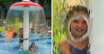 19 Photos plus chanceuses que de gagner à la loterie