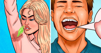 6 Signaux de démence que ton corps envoie sans que tu t’en rendes compte