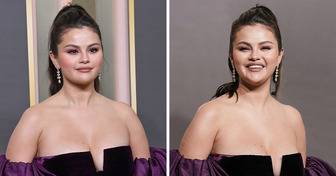 Selena Gomez a été critiquée pour son poids après sa dernière apparition sur le tapis rouge, et sa réaction était extraordinaire
