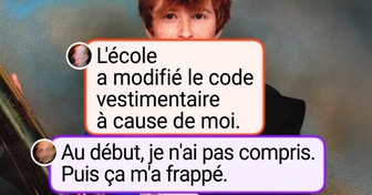 20+ Moments fashion de notre jeunesse qui te provoqueront une douce vague de nostalgie