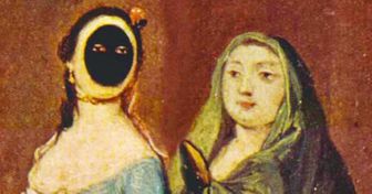 10 Faits sur Venise que tu ne connaissais pas et qui vont encore attiser ta curiosité