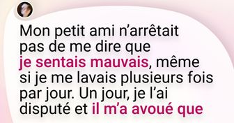 16 Donneurs de conseils qui n’ont qu’une seule règle à retenir : “Tais-toi et tu auras l’air intelligent”