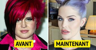 Voici à quoi ressemblent désormais ces 14 stars de la télé-réalité américaine des années 2000