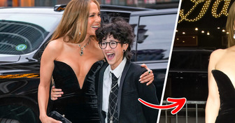 “J’ai perdu tout respect pour J.Lo” : Jennifer Lopez apparaît avec Emme, et cela déclenche un vif débat