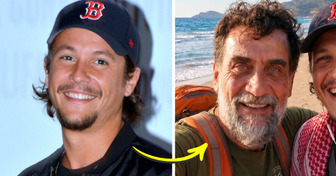 Nekfeu réapparaît après plusieurs années loin des projecteurs : que devient réellement le rappeur ?