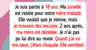 12 Histoires qui montrent que la gentillesse n’est pas une faiblesse — c’est une puissance silencieuse