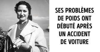 L’histoire de Montserrat Caballé, une chanteuse d’opéra dont la voix n’a pas seulement ébloui Freddie Mercury