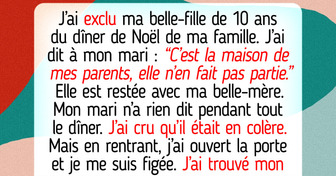 18 Moments qui prouvent que la gentillesse est le fil qui maintient le monde uni