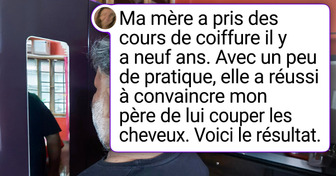 20 Personnes qui étaient persuadées d’avoir une idée brillante, mais ce n'était pas vraiment le cas