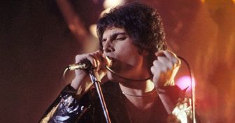 15 faits méconnus sur la légende du rock Freddie Mercury