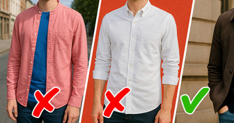 10 Idées simples pour avoir un style plus soigné