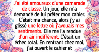 19 Souvenirs d’école qui nous font encore rire aux éclats