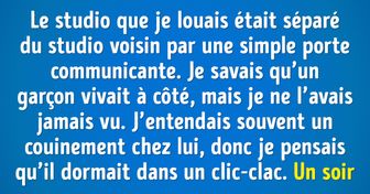 12 Histoires qui montrent que le bien triomphe toujours, même quand on a totalement perdu espoir