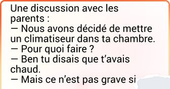 19 Internautes nous parlent sans langue de bois et avec humour de leur ressenti durant la canicule