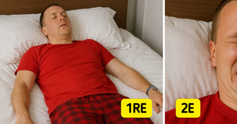 Cette astuce de sommeil utilisée par l’armée peut t’endormir en seulement 2 minutes