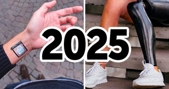 Qu’arrivera-t-il aux Humains d’Ici 2025 ?