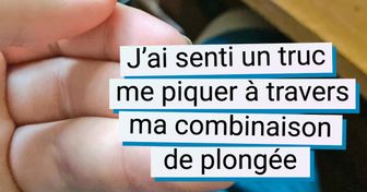 15+ Coups de chance inespérés
